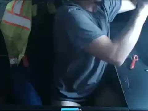 YoBlezz online show from 10-22-25, 06:13