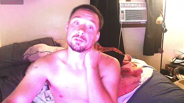 Snapshot of YoBlezz chatting on 07-31-26, 06:24 YoBlezz online show from 07-31-26, 06:24
