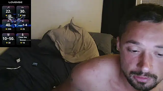 Snapshot of YoBlezz chatting on 08-06-26, 05:31 YoBlezz online show from 08-06-26, 05:31