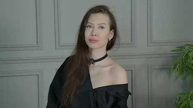 Snapshot of LilithAmory chatting on 12-01-25, 06:57 LilithAmory online show from 12-01-25, 06:57