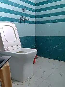 johnysinsr online show from 01-16-26, 03:43