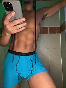 TRILLAHUNG online show from 09-20-25, 11:44