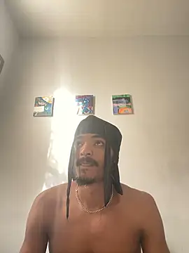 TRILLAHUNG online show from 09-21-25, 08:54