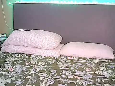 hot sexyjen online show from 04-29-26, 03:54