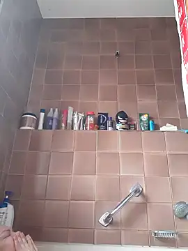 Snapshot of LiluLiluLilu chatting on 10-04-25, 06:33 LiluLiluLilu online show from 10-04-25, 06:33