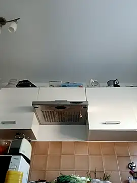 Snapshot of LiluLiluLilu chatting on 02-10-26, 10:19 LiluLiluLilu online show from 02-10-26, 10:19