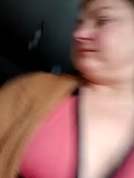 Snapshot of LiluLiluLilu chatting on 02-13-26, 07:48 LiluLiluLilu online show from 02-13-26, 07:48