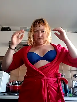 Snapshot of LiluLiluLilu chatting on 03-07-26, 07:38 LiluLiluLilu online show from 03-07-26, 07:38