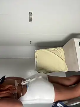 madsnextdoor online show from 10-21-25, 12:39