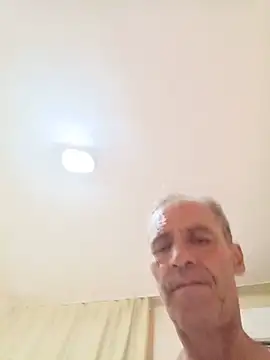 Snapshot of Meliwem12 chatting on 07-16-26, 05:19 Meliwem12 online show from 07-16-26, 05:19