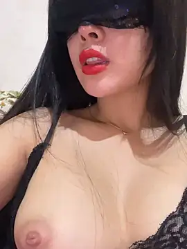 LimeLy online show from 04-28-26, 04:45