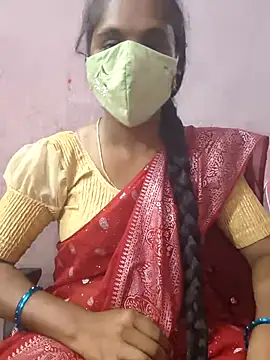 telugu pellam online show from 11-03-25, 06:03