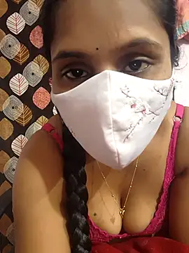 telugu pellam online show from 02-02-26, 04:44