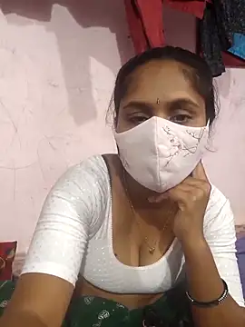 telugu pellam online show from 02-26-26, 04:39