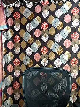 telugu pellam online show from 03-03-26, 10:37