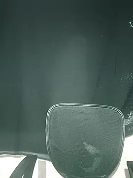 telugu pellam online show from 03-22-26, 12:36