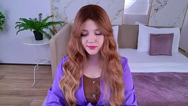 AlmaSound online show from 11-13-25, 05:06