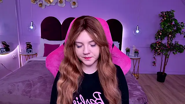 AlmaSound online show from 11-23-25, 03:39