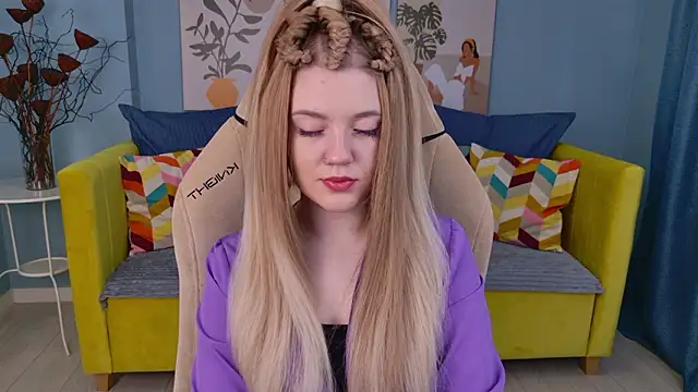 AlmaSound online show from 02-14-26, 05:15