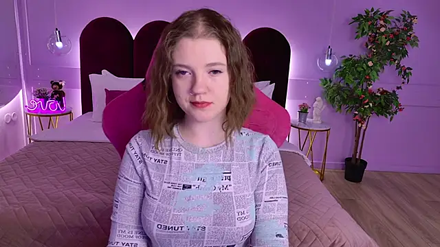 AlmaSound online show from 04-25-26, 05:10