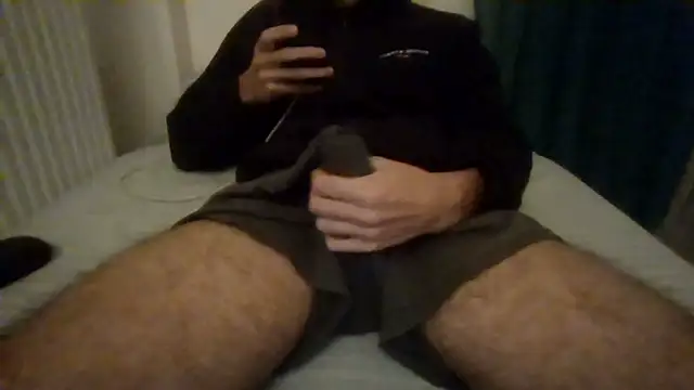 Snapshot of GrCammer7 chatting on 10-07-25, 11:35 GrCammer7 online show from 10-07-25, 11:35