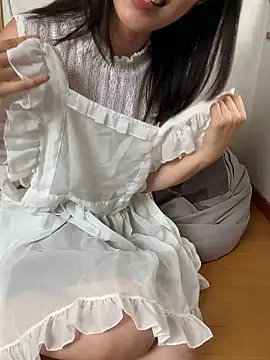 siichan-ta online show from 09-24-25, 04:38