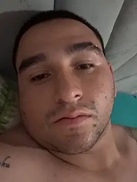 LeoBGH online show from 10-15-25, 11:27