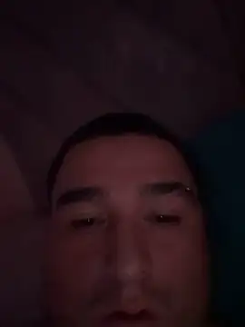 LeoBGH online show from 10-22-25, 02:50