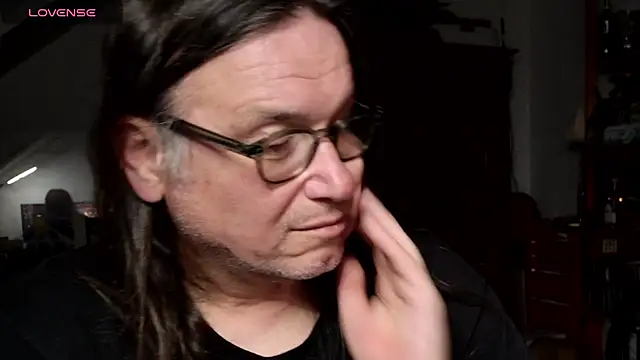 Jack Beaulieu online show from 09-21-25, 08:10