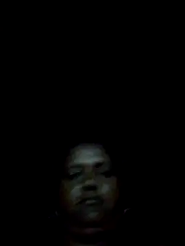 Snapshot of Ishwariya_Hatwal chatting on 09-11-25, 07:58 Ishwariya Hatwal online show from 09-11-25, 07:58