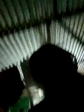 Snapshot of Ishwariya_Hatwal chatting on 09-16-25, 09:27 Ishwariya Hatwal online show from 09-16-25, 09:27