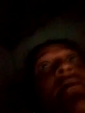 Snapshot of Ishwariya_Hatwal chatting on 09-18-25, 11:29 Ishwariya Hatwal online show from 09-18-25, 11:29