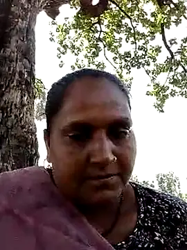 Snapshot of Ishwariya_Hatwal chatting on 09-26-25, 07:23 Ishwariya Hatwal online show from 09-26-25, 07:23