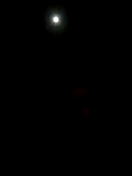Snapshot of Ishwariya_Hatwal chatting on 10-11-25, 11:36 Ishwariya Hatwal online show from 10-11-25, 11:36