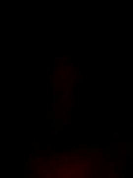 Snapshot of Ishwariya_Hatwal chatting on 10-18-25, 11:38 Ishwariya Hatwal online show from 10-18-25, 11:38