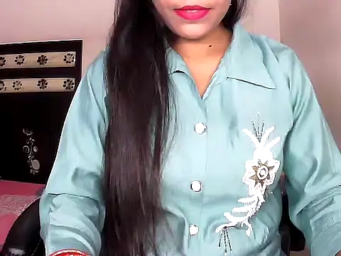 Snapshot of Lalita_thakur chatting on 09-21-25, 03:35 Lalita thakur online show from 09-21-25, 03:35