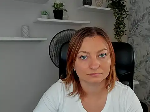 angelaSamt online show from 09-12-25, 12:38