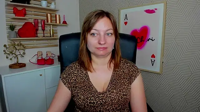 angelaSamt online show from 05-04-26, 05:36