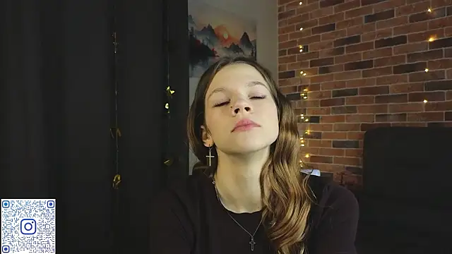 VelvetRisque online show from 03-01-26, 06:37