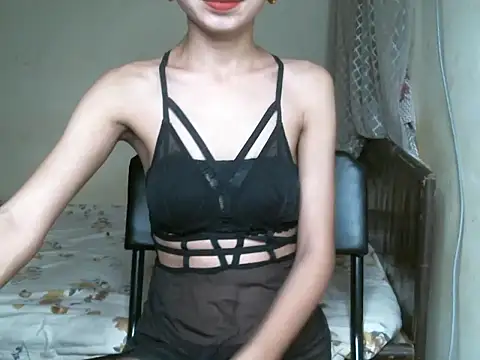 Snapshot of ekta_767 chatting on 05-13-26, 05:10 ekta 767 online show from 05-13-26, 05:10