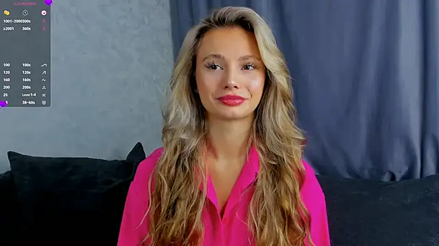 Snapshot of NaughtySeraphine chatting on 11-09-25, 06:12 NaughtySeraphine online show from 11-09-25, 06:12