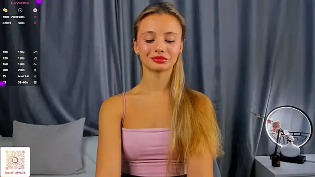 Snapshot of NaughtySeraphine chatting on 11-29-25, 06:05 NaughtySeraphine online show from 11-29-25, 06:05