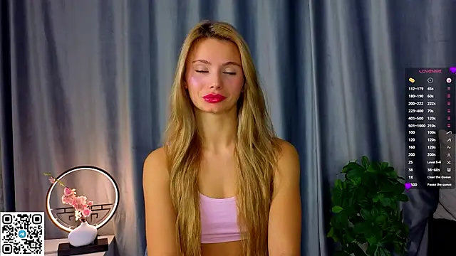 Snapshot of NaughtySeraphine chatting on 02-07-26, 05:11 NaughtySeraphine online show from 02-07-26, 05:11