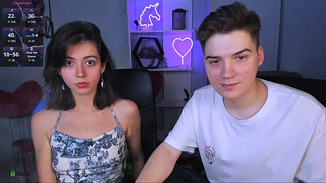 kitniss dreamy online show from 11-05-25, 01:33