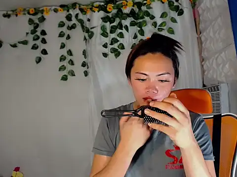 sugar pussy69 online show from 01-17-26, 04:33