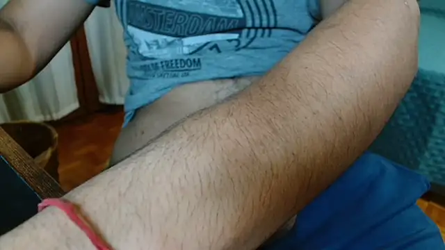 Martucho hot online show from 09-11-25, 05:24