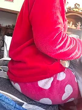 Snapshot of TigreBianca27 chatting on 10-08-25, 02:36 TigreBianca27 online show from 10-08-25, 02:36