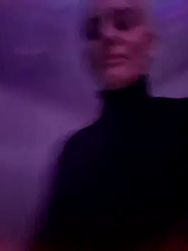 Snapshot of TigreBianca27 chatting on 12-01-25, 04:56 TigreBianca27 online show from 12-01-25, 04:56