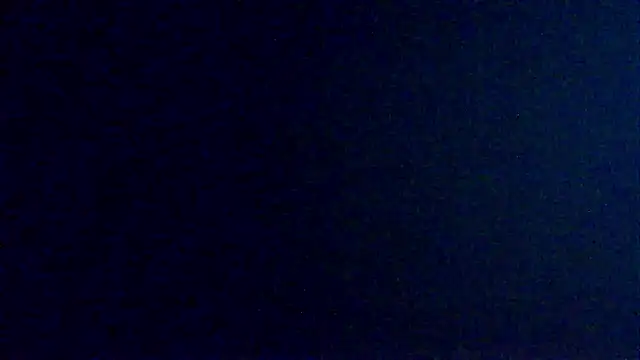 Snapshot of TigreBianca27 chatting on 01-17-26, 09:36 TigreBianca27 online show from 01-17-26, 09:36