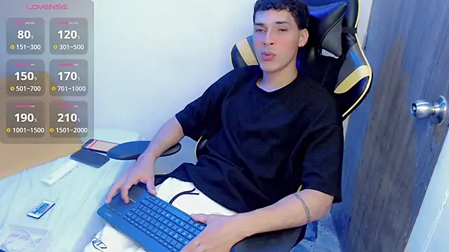 yankees  online show from 09-09-25, 03:39